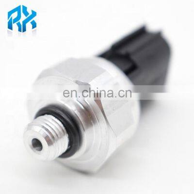 SWITCH ASSY TRIPLE SENSOR PRESSURE AIR CONDITION 97721-3K000 97721-1G000 for HYUNDAi and KI A Auto 97721 3K000 97721 1G000 photo-4