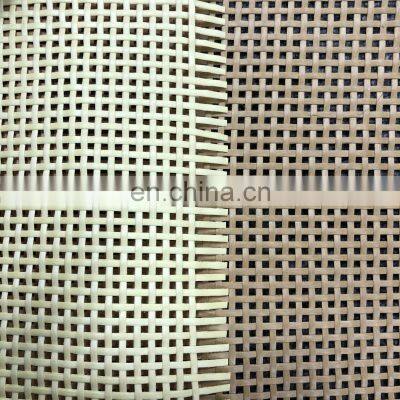 Professional Sustainable Rattan Materials Natural For Furniture And Handicrafts Usage photo-5