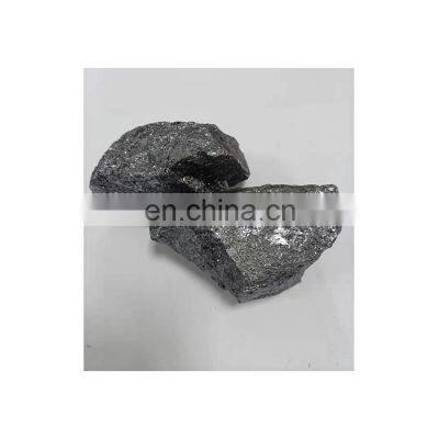 Manufacturer Price Pastel Tips Smelting Furnace Steelmaking Silicon Metal