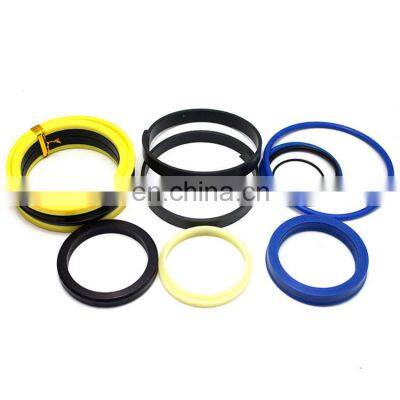Volv-o Excavator Spare Part Boom Hydraulic Cylinder Seal Kit 14589129 photo-5
