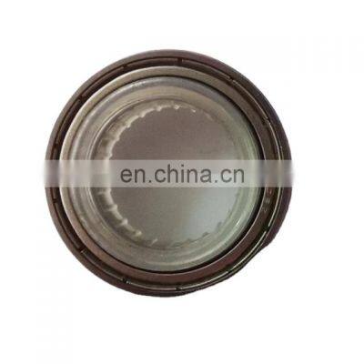 Factory Privode 2108-3401120-03 Deep Groove Ball Bearing 68005 ZZ Size 25*37*7 for VAZ photo-3