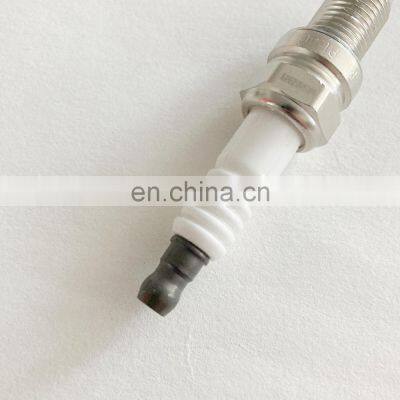 DCPR7E Replacement Dcpr7e Spark Plug Wagon r Spark Plug Series Ignition Car System K12 MLU Engine Mainly and Others photo-3