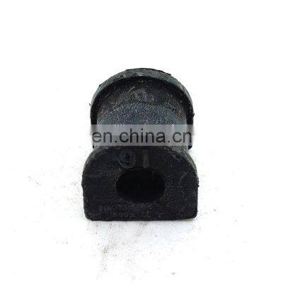 Hot Selling China High Performance Rear Stabilizer 48818-12170 4881812170 48818 12170 Fit For Toyota For Lexus