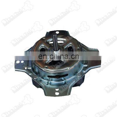 Washing Machine AC Motor 60w 70w 90w 120w 150w 180w Washing Machine Spin Motor photo-3