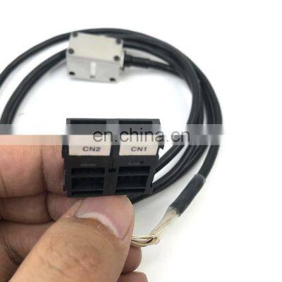 A860-2155-v001 Fanuc Original Spindle Encoder Sensor A860-2155-V001 photo-3