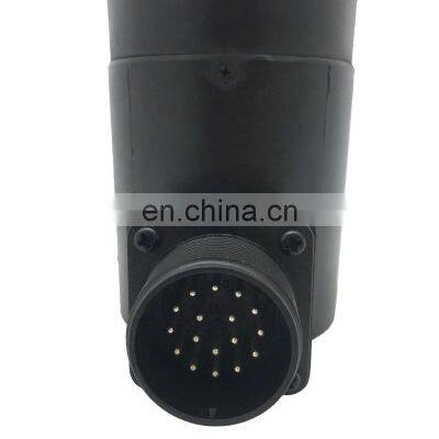 Good Quality A860-0309-T352 Fanuc Encoder Pulse Coder Original photo-4