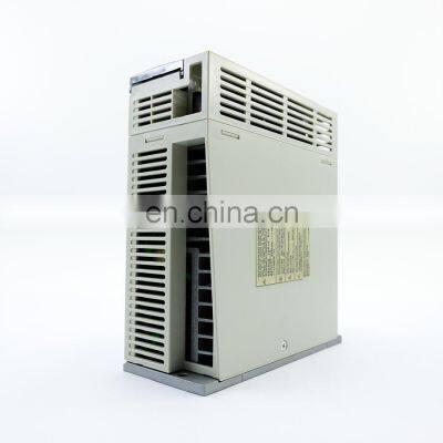 CNC Amplifier Unit Industrial Control 750W 400W AC Servo Drive MR-J2S-70A Mr J2s Series Servo Drive photo-4