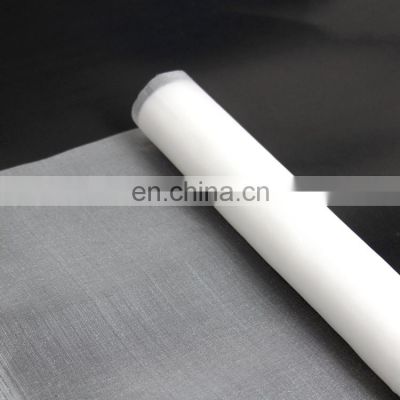 Manufacturer Anti insect netting 100% New HDPE with UV insect net mesh