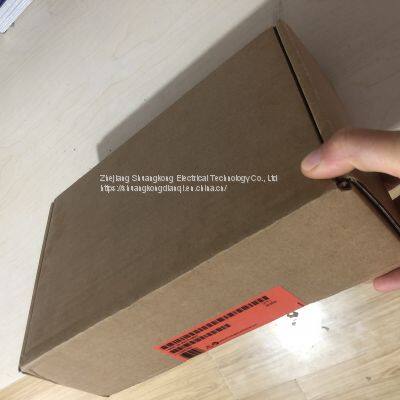 6AV2124-0GC13-0AX0 Siemens HMI TP700 Touch Screen photo-2