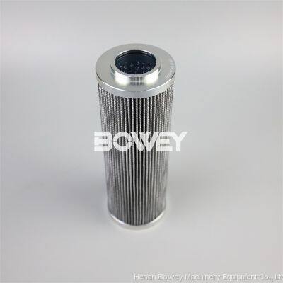 HP419HL8-6MB Bowey Replaces Hy-pro Hydraulic Oil Filter Element photo-3