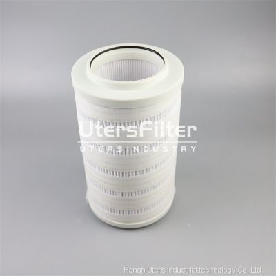 HC8314FKZ39H UTERS replace of PALL Hydraulic system filter element