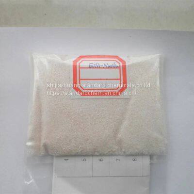 CAS 15708-41-5 Ferric Sodium EDTA-MnNa2 with Competitive Price