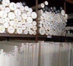 Pom Sheet Material Plastic Injection Manufacturers Polyoxymethylene Sheet Cheap Price