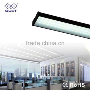 Comtemporary Type led light source led office light