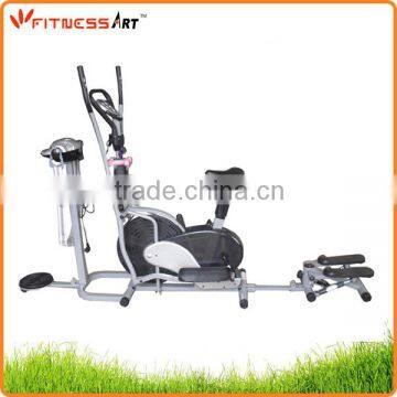 Home Elliptical Orbitrac OB8121