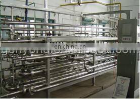 Not Contain Any Preservatives Additives of Carrot Juice Making Machine photo-3