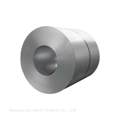 hot dipped galvanized steel coil prime hot dipped galvanized steel sheet in coils