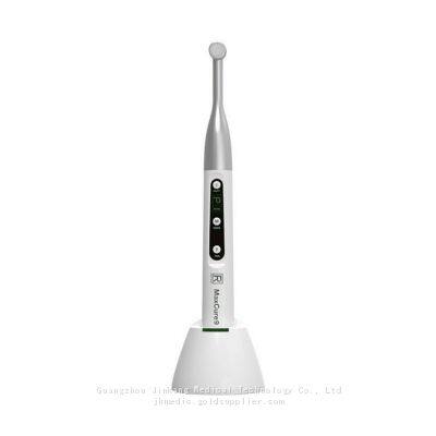 Dental LED Curing Light, Dental LED Curing Unit, LED Curing Lamp photo-2
