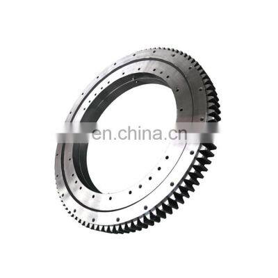 TG-1200M-1 crawler crane slew bearing suppliers swing bearing for tadanoo