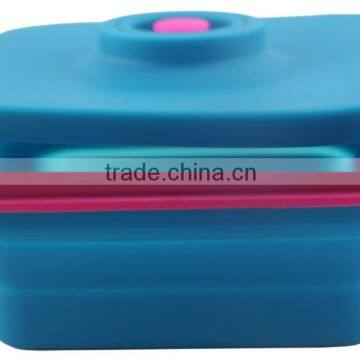 Original Creation Food Storage Freezer Containers photo-4