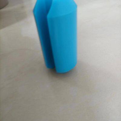 Sucker Rod Centralizer for Oil Drilling and Gas photo-2