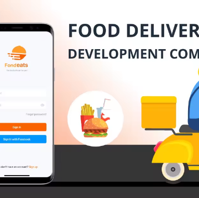 Furniture and Clothing Website Development Ecommerce Operation System Online Stores India Available at Low Price photo-2