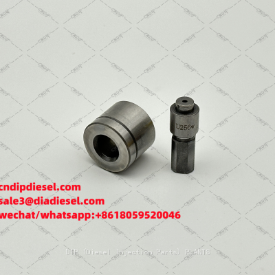 commom rail parts valve U256W