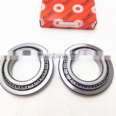 High quality NP505911/NP068792 bearing NP505911/NP068792 auto bearing taper roller bearing NP505911/NP068792