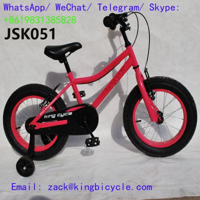 Bike BMX Stylish 12