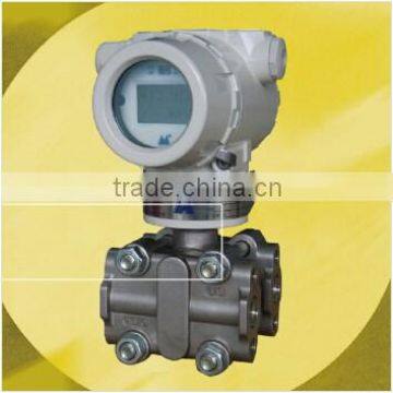 High performance and quality China brand Welltech WT3000 Smart Pressure Transmitter