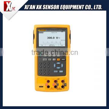 Fluke 754 Documenting Process Calibrator-HART