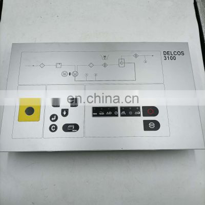 Compair  screw air compressor parts wholesalecontroller100005506