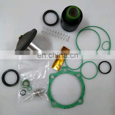 2901005200 kit  Atlas  industrial Air Compressor spare parts