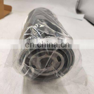 ZS1091610 Oil Filter CompAir Gardner Denver Industrial Air Compressor Spare Parts