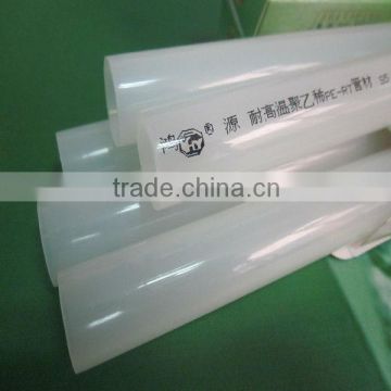 Best price China factory made underfloor PE RT tube