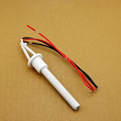 220V300W MCH Ceramic Igniter Ceramic Ignition Stick