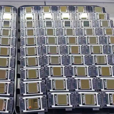 Epson Xp600 Print Head /f1080-a1 Print Head photo-2