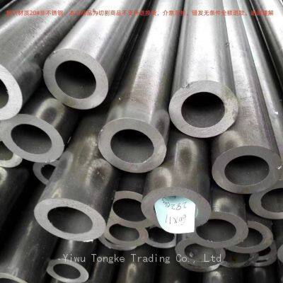 Best price seamless gr1 gr2 gr5 gr9 50mm titanium tube