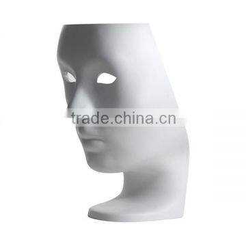 Hot Sale Fiberglass Nemo Mask Chair photo-2