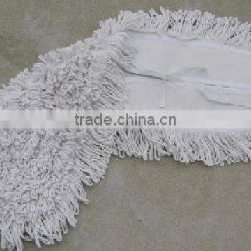 dust mop head,janitorial suppliers,dust mop head,mop head