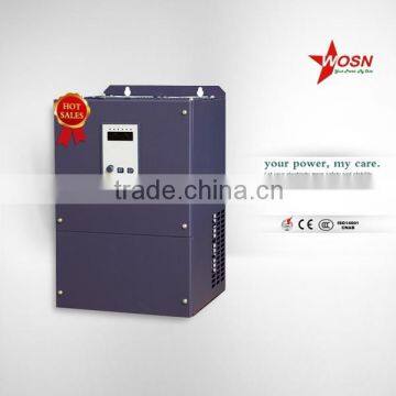 NEW Design Mitsubishi frequency inverter with 3 phase 380V