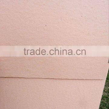 Paper Insole Board for Sports Insole photo-2