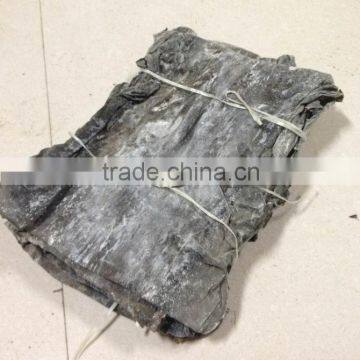 AD Drying Process Dried Kelp/Laminaria For Soup/Food photo-4