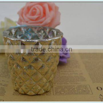 hotel glassware,glow in the dark christmas,halloween candle lantern