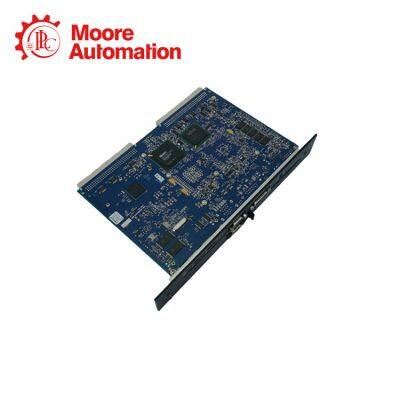 GE IC698CRE030 Zentraleinheit Neu und originalverpackt photo-3