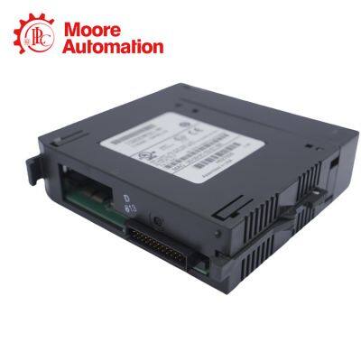 GE	IC693CMM321