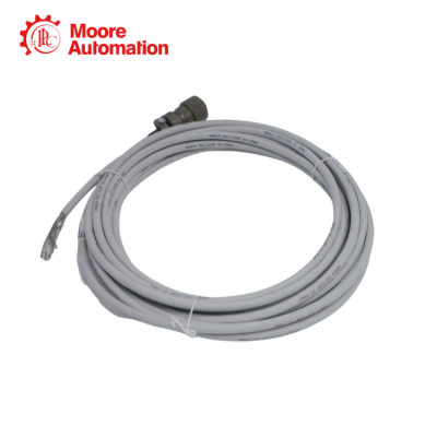 ABB 3BSE003697R0108 photo-5