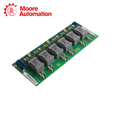 ABB SDCS-PIN-48 3BSE004939R0002 photo-2