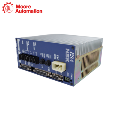 NSK ESA-Y2020GF1-11 photo-2