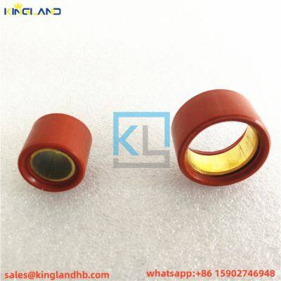 3306 engine water seal 7N8018 7N-8018 For CAT